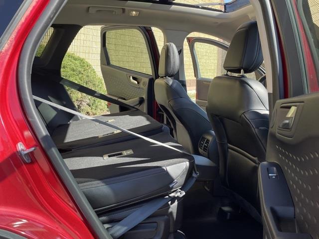 2020 Ford Escape Titanium Hybrid, available for sale in Brookfield, Connecticut | Blasius Federal Road. Brookfield, Connecticut 2020 Ford Escape Titanium Hybrid, available for sale in Brookfield, Connecticut | Blasius Federal Road. Brookfield, Connecticut
