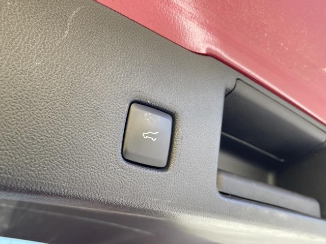 2020 Ford Escape Titanium Hybrid, available for sale in Brookfield, Connecticut | Blasius Federal Road. Brookfield, Connecticut 2020 Ford Escape Titanium Hybrid, available for sale in Brookfield, Connecticut | Blasius Federal Road. Brookfield, Connecticut