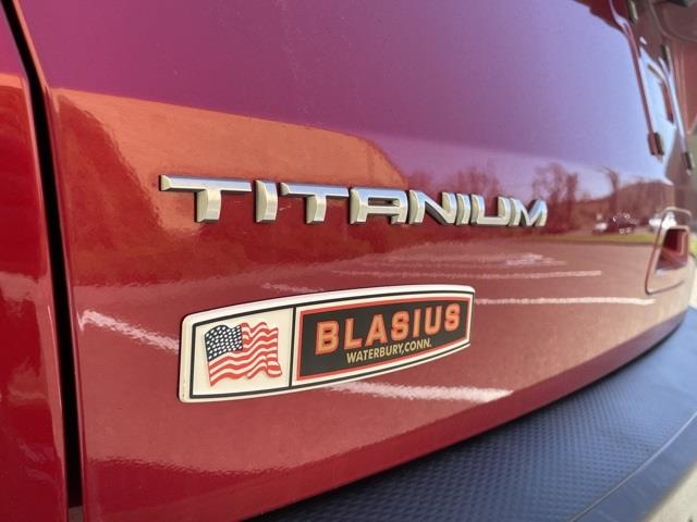 2020 Ford Escape Titanium Hybrid, available for sale in Brookfield, Connecticut | Blasius Federal Road. Brookfield, Connecticut 2020 Ford Escape Titanium Hybrid, available for sale in Brookfield, Connecticut | Blasius Federal Road. Brookfield, Connecticut