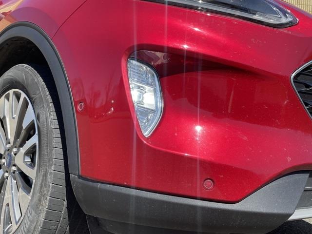 2020 Ford Escape Titanium Hybrid, available for sale in Brookfield, Connecticut | Blasius Federal Road. Brookfield, Connecticut 2020 Ford Escape Titanium Hybrid, available for sale in Brookfield, Connecticut | Blasius Federal Road. Brookfield, Connecticut