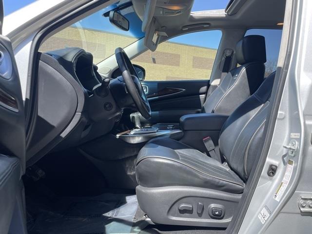 Used Infiniti Jx35 Base 2013 | Blasius Federal Road. Brookfield, Connecticut Used Infiniti Jx35 Base 2013 | Blasius Federal Road. Brookfield, Connecticut