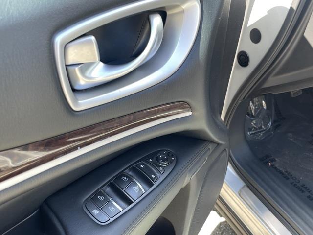 Used Infiniti Jx35 Base 2013 | Blasius Federal Road. Brookfield, Connecticut Used Infiniti Jx35 Base 2013 | Blasius Federal Road. Brookfield, Connecticut