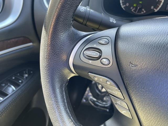 Used Infiniti Jx35 Base 2013 | Blasius Federal Road. Brookfield, Connecticut Used Infiniti Jx35 Base 2013 | Blasius Federal Road. Brookfield, Connecticut