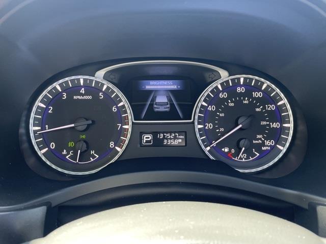 Used Infiniti Jx35 Base 2013 | Blasius Federal Road. Brookfield, Connecticut Used Infiniti Jx35 Base 2013 | Blasius Federal Road. Brookfield, Connecticut