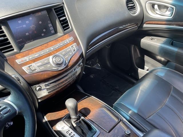 Used Infiniti Jx35 Base 2013 | Blasius Federal Road. Brookfield, Connecticut Used Infiniti Jx35 Base 2013 | Blasius Federal Road. Brookfield, Connecticut