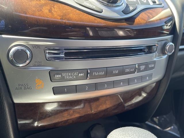 Used Infiniti Jx35 Base 2013 | Blasius Federal Road. Brookfield, Connecticut Used Infiniti Jx35 Base 2013 | Blasius Federal Road. Brookfield, Connecticut