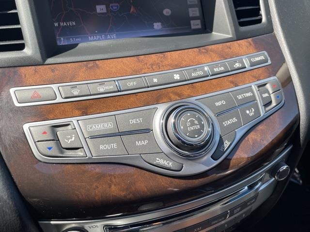 Used Infiniti Jx35 Base 2013 | Blasius Federal Road. Brookfield, Connecticut Used Infiniti Jx35 Base 2013 | Blasius Federal Road. Brookfield, Connecticut