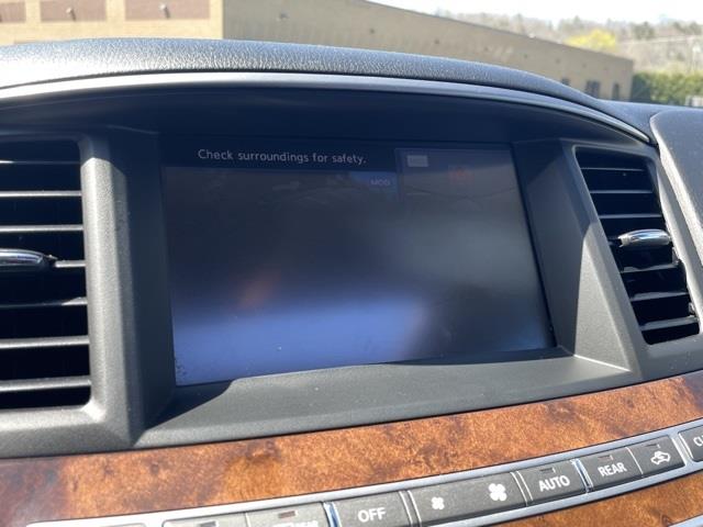 Used Infiniti Jx35 Base 2013 | Blasius Federal Road. Brookfield, Connecticut Used Infiniti Jx35 Base 2013 | Blasius Federal Road. Brookfield, Connecticut