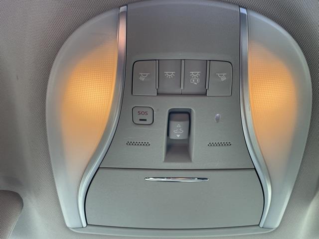 Used Infiniti Jx35 Base 2013 | Blasius Federal Road. Brookfield, Connecticut Used Infiniti Jx35 Base 2013 | Blasius Federal Road. Brookfield, Connecticut