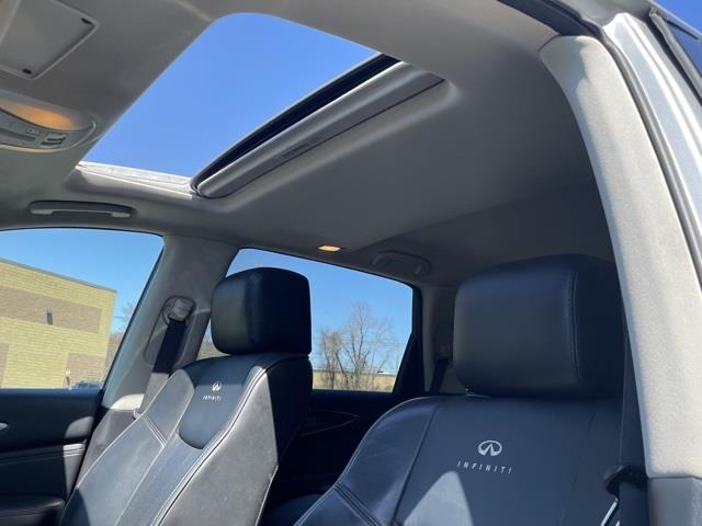 Used Infiniti Jx35 Base 2013 | Blasius Federal Road. Brookfield, Connecticut Used Infiniti Jx35 Base 2013 | Blasius Federal Road. Brookfield, Connecticut