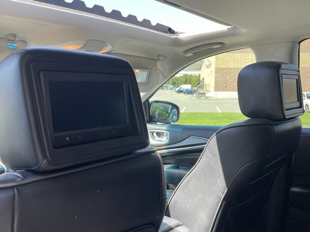 Used Infiniti Jx35 Base 2013 | Blasius Federal Road. Brookfield, Connecticut Used Infiniti Jx35 Base 2013 | Blasius Federal Road. Brookfield, Connecticut