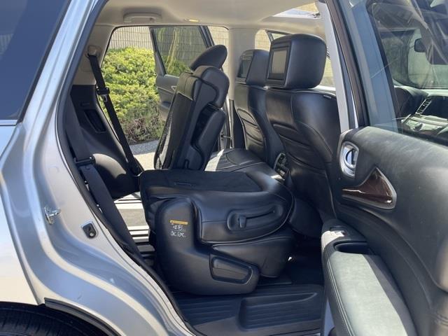 Used Infiniti Jx35 Base 2013 | Blasius Federal Road. Brookfield, Connecticut Used Infiniti Jx35 Base 2013 | Blasius Federal Road. Brookfield, Connecticut