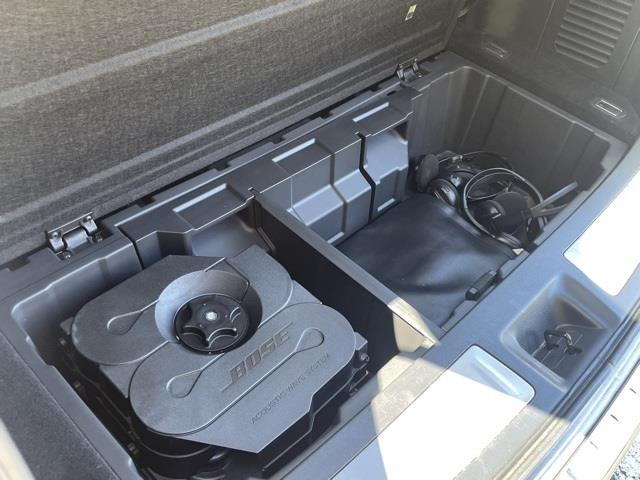 Used Infiniti Jx35 Base 2013 | Blasius Federal Road. Brookfield, Connecticut Used Infiniti Jx35 Base 2013 | Blasius Federal Road. Brookfield, Connecticut