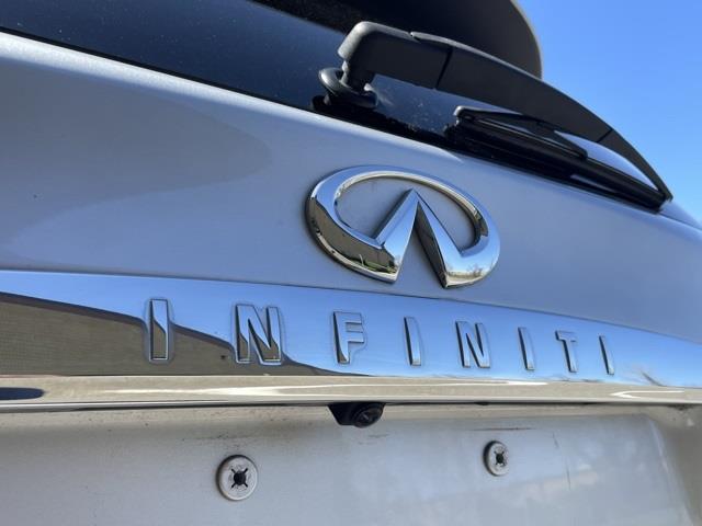 Used Infiniti Jx35 Base 2013 | Blasius Federal Road. Brookfield, Connecticut Used Infiniti Jx35 Base 2013 | Blasius Federal Road. Brookfield, Connecticut