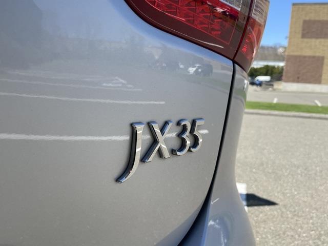 Used Infiniti Jx35 Base 2013 | Blasius Federal Road. Brookfield, Connecticut Used Infiniti Jx35 Base 2013 | Blasius Federal Road. Brookfield, Connecticut