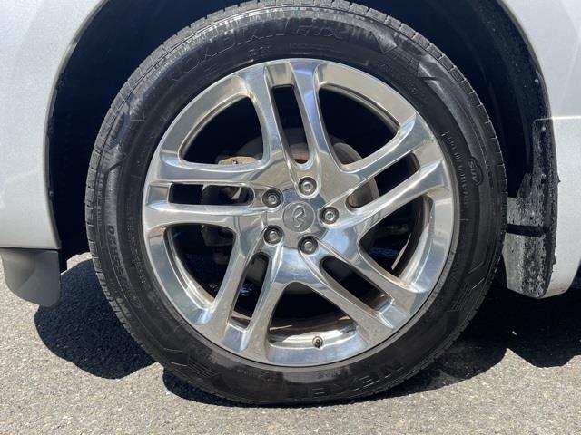 Used Infiniti Jx35 Base 2013 | Blasius Federal Road. Brookfield, Connecticut Used Infiniti Jx35 Base 2013 | Blasius Federal Road. Brookfield, Connecticut