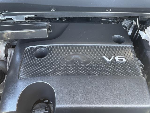 Used Infiniti Jx35 Base 2013 | Blasius Federal Road. Brookfield, Connecticut Used Infiniti Jx35 Base 2013 | Blasius Federal Road. Brookfield, Connecticut