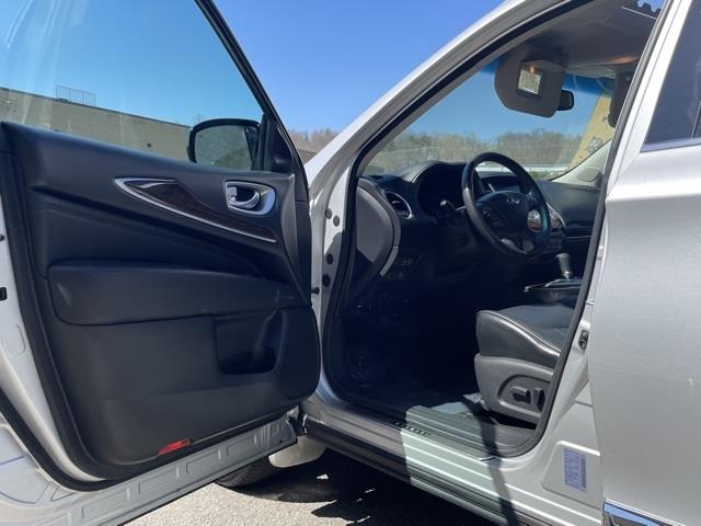 Used Infiniti Jx35 Base 2013 | Blasius Federal Road. Brookfield, Connecticut Used Infiniti Jx35 Base 2013 | Blasius Federal Road. Brookfield, Connecticut