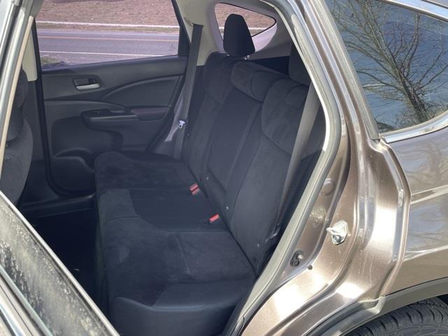 Used Honda Cr-v LX 2014 | Blasius of Danbury. Danbury, Connecticut Used Honda Cr-v LX 2014 | Blasius of Danbury. Danbury, Connecticut
