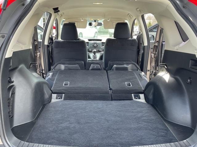 Used Honda Cr-v LX 2014 | Blasius of Danbury. Danbury, Connecticut Used Honda Cr-v LX 2014 | Blasius of Danbury. Danbury, Connecticut