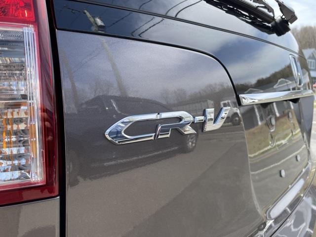 Used Honda Cr-v LX 2014 | Blasius of Danbury. Danbury, Connecticut Used Honda Cr-v LX 2014 | Blasius of Danbury. Danbury, Connecticut