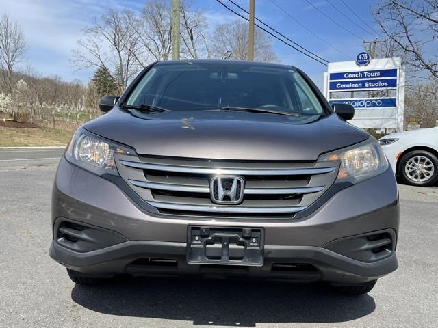 Used Honda Cr-v LX 2014 | Blasius of Danbury. Danbury, Connecticut Used Honda Cr-v LX 2014 | Blasius of Danbury. Danbury, Connecticut
