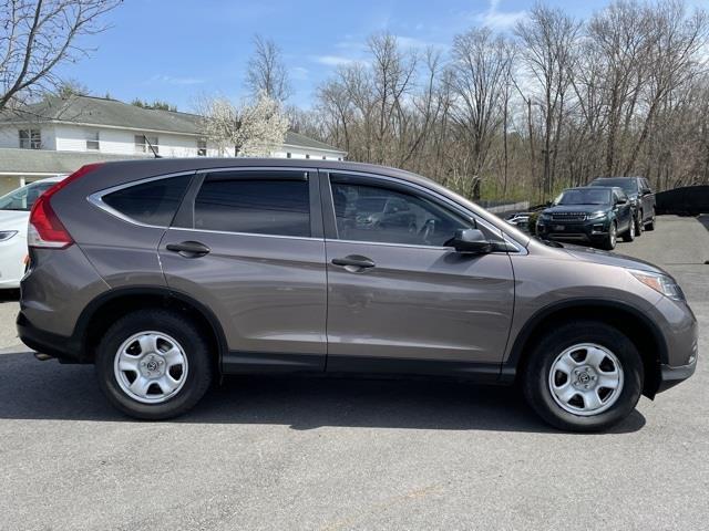 Used Honda Cr-v LX 2014 | Blasius of Danbury. Danbury, Connecticut Used Honda Cr-v LX 2014 | Blasius of Danbury. Danbury, Connecticut