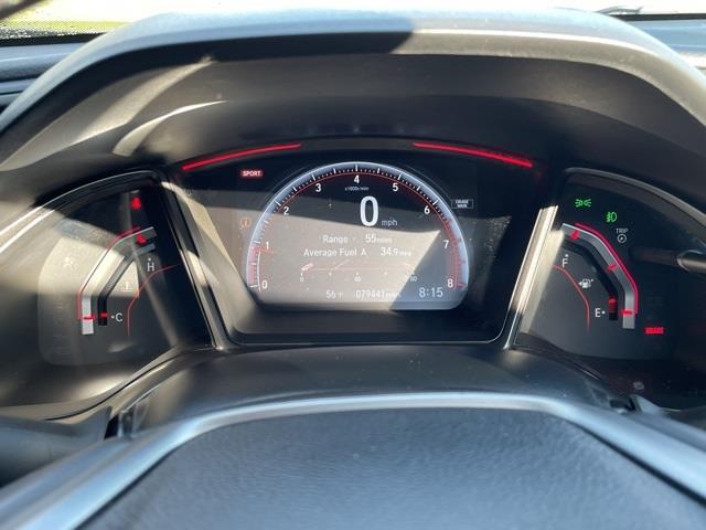 Used Honda Civic Si 2019 | Blasius of Danbury. Danbury, Connecticut Used Honda Civic Si 2019 | Blasius of Danbury. Danbury, Connecticut