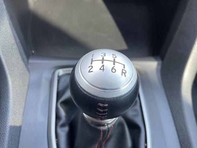Used Honda Civic Si 2019 | Blasius of Danbury. Danbury, Connecticut Used Honda Civic Si 2019 | Blasius of Danbury. Danbury, Connecticut