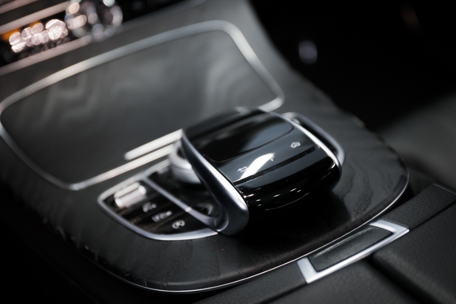 Used Mercedes-Benz E-Class E 300 4MATIC Sedan 2019 | 26 Motors Long Island. ELMONT, New York Used Mercedes-Benz E-Class E 300 4MATIC Sedan 2019 | 26 Motors Long Island. ELMONT, New York