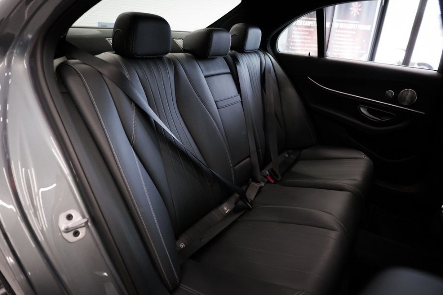 Used Mercedes-Benz E-Class E 300 4MATIC Sedan 2019 | 26 Motors Long Island. ELMONT, New York Used Mercedes-Benz E-Class E 300 4MATIC Sedan 2019 | 26 Motors Long Island. ELMONT, New York