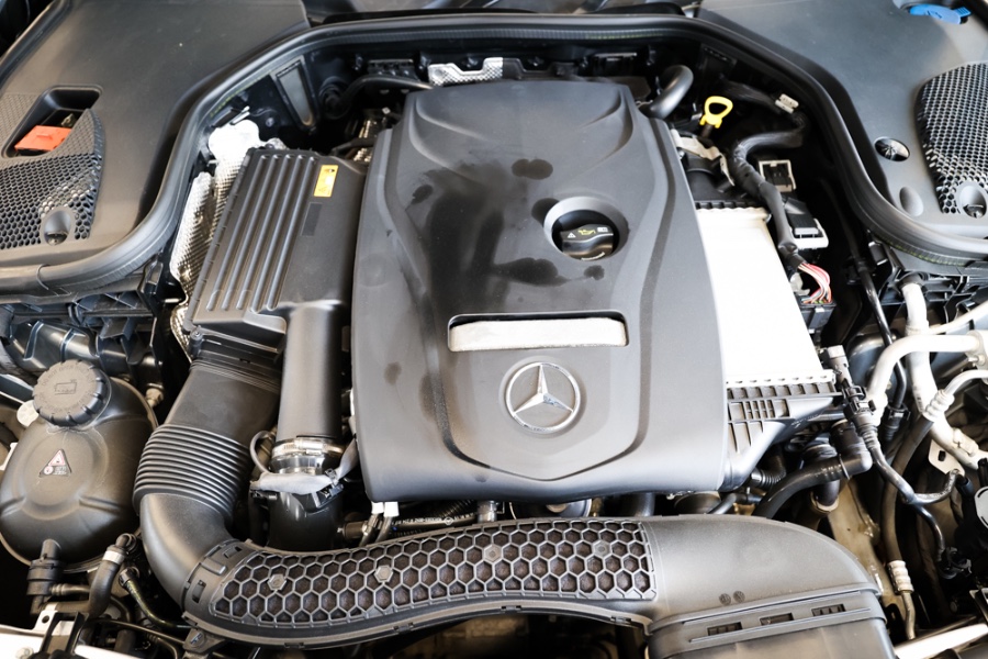 Used Mercedes-Benz E-Class E 300 4MATIC Sedan 2019 | 26 Motors Long Island. ELMONT, New York Used Mercedes-Benz E-Class E 300 4MATIC Sedan 2019 | 26 Motors Long Island. ELMONT, New York