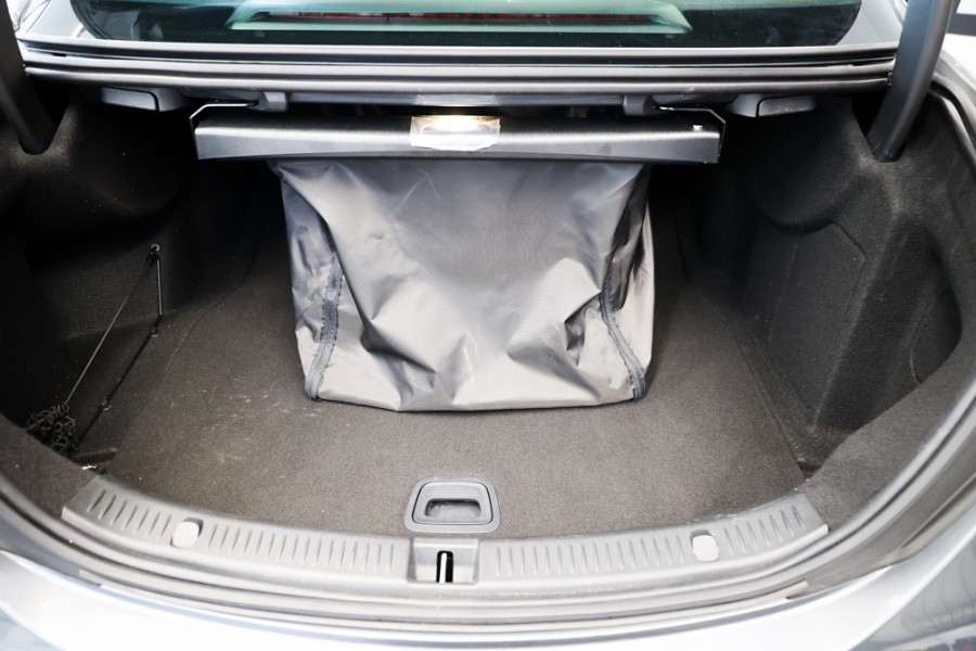 Used Mercedes-Benz E-Class E 300 4MATIC Sedan 2019 | 26 Motors Long Island. ELMONT, New York Used Mercedes-Benz E-Class E 300 4MATIC Sedan 2019 | 26 Motors Long Island. ELMONT, New York