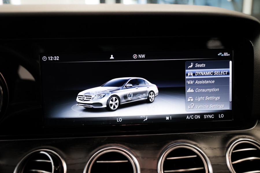 Used Mercedes-Benz E-Class E 300 4MATIC Sedan 2019 | 26 Motors Long Island. ELMONT, New York Used Mercedes-Benz E-Class E 300 4MATIC Sedan 2019 | 26 Motors Long Island. ELMONT, New York