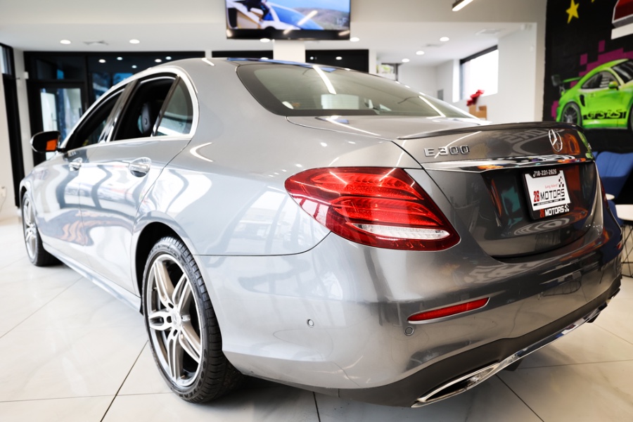Used Mercedes-Benz E-Class E 300 4MATIC Sedan 2019 | 26 Motors Long Island. ELMONT, New York Used Mercedes-Benz E-Class E 300 4MATIC Sedan 2019 | 26 Motors Long Island. ELMONT, New York