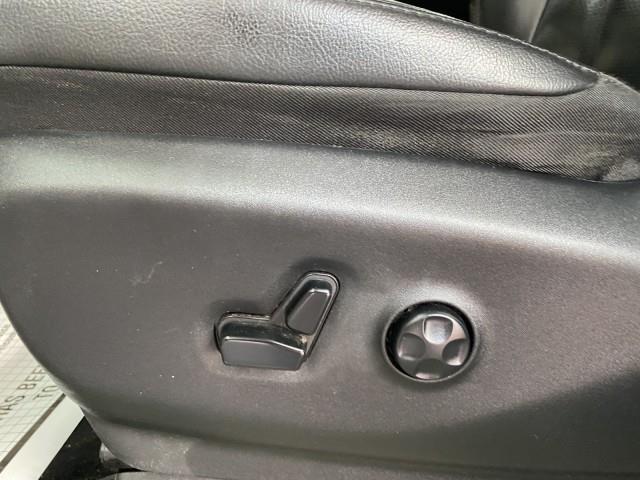 Used Chrysler Pacifica Touring L 2020 | Queens Auto Mall. Richmond Hill, New York Used Chrysler Pacifica Touring L 2020 | Queens Auto Mall. Richmond Hill, New York