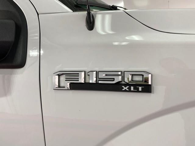 Used Ford F-150 King Ranch 2019 | Queens Auto Mall. Richmond Hill, New York Used Ford F-150 King Ranch 2019 | Queens Auto Mall. Richmond Hill, New York