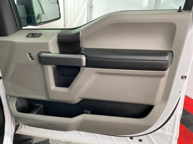 Used Ford F-150 King Ranch 2019 | Queens Auto Mall. Richmond Hill, New York Used Ford F-150 King Ranch 2019 | Queens Auto Mall. Richmond Hill, New York