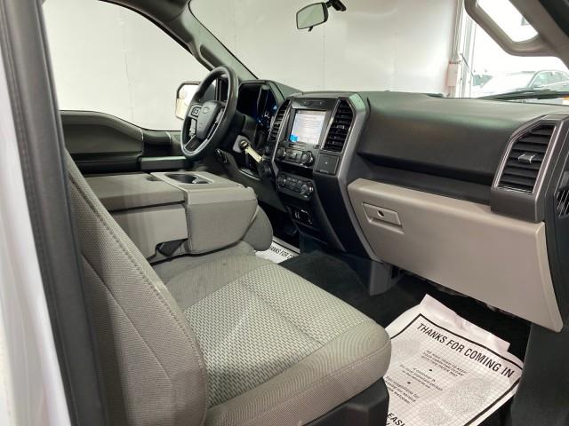 Used Ford F-150 King Ranch 2019 | Queens Auto Mall. Richmond Hill, New York Used Ford F-150 King Ranch 2019 | Queens Auto Mall. Richmond Hill, New York