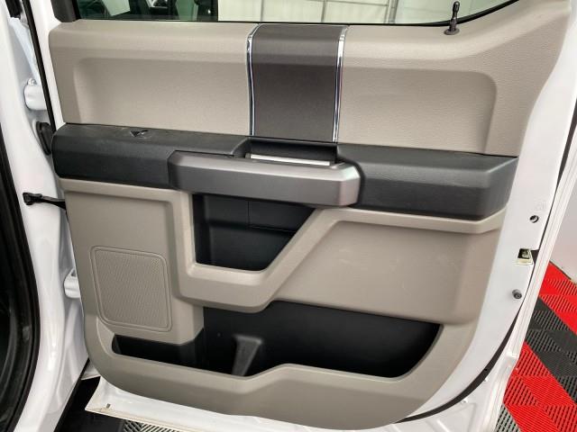 Used Ford F-150 King Ranch 2019 | Queens Auto Mall. Richmond Hill, New York Used Ford F-150 King Ranch 2019 | Queens Auto Mall. Richmond Hill, New York