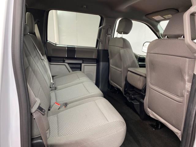 Used Ford F-150 King Ranch 2019 | Queens Auto Mall. Richmond Hill, New York Used Ford F-150 King Ranch 2019 | Queens Auto Mall. Richmond Hill, New York