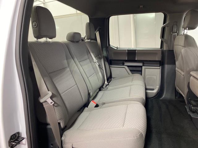 Used Ford F-150 King Ranch 2019 | Queens Auto Mall. Richmond Hill, New York Used Ford F-150 King Ranch 2019 | Queens Auto Mall. Richmond Hill, New York