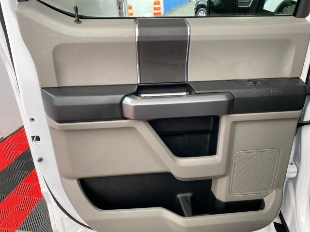 Used Ford F-150 King Ranch 2019 | Queens Auto Mall. Richmond Hill, New York Used Ford F-150 King Ranch 2019 | Queens Auto Mall. Richmond Hill, New York
