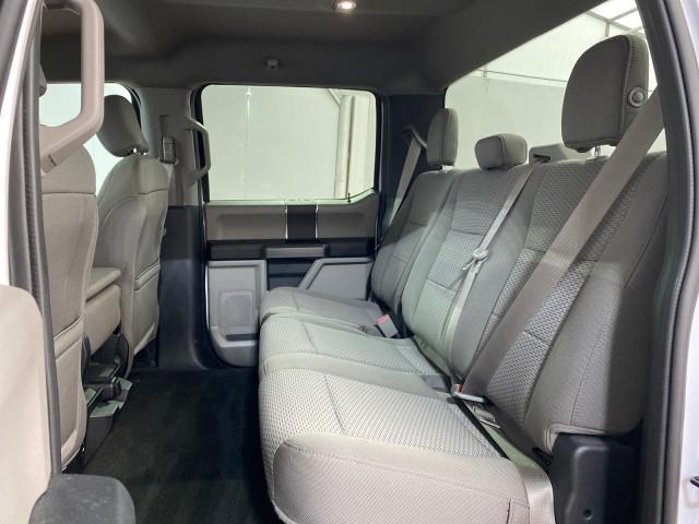 Used Ford F-150 King Ranch 2019 | Queens Auto Mall. Richmond Hill, New York Used Ford F-150 King Ranch 2019 | Queens Auto Mall. Richmond Hill, New York