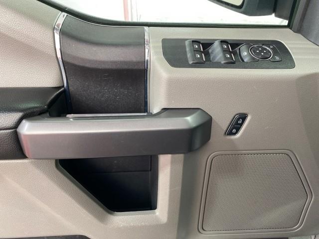 Used Ford F-150 King Ranch 2019 | Queens Auto Mall. Richmond Hill, New York Used Ford F-150 King Ranch 2019 | Queens Auto Mall. Richmond Hill, New York