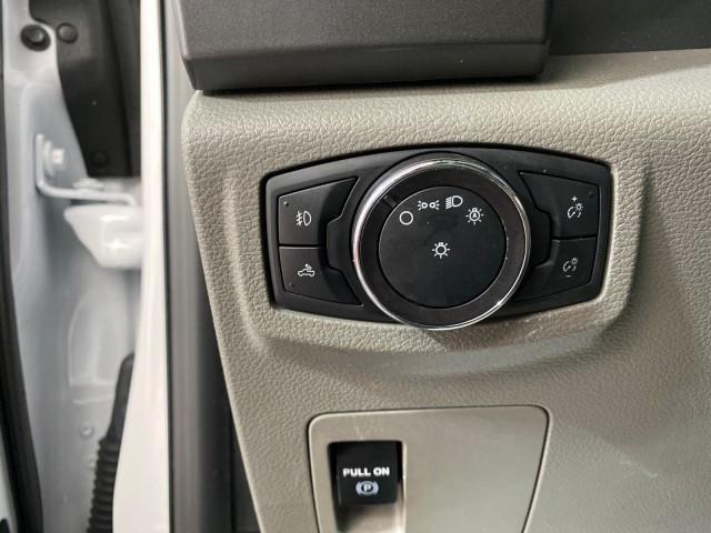 Used Ford F-150 King Ranch 2019 | Queens Auto Mall. Richmond Hill, New York Used Ford F-150 King Ranch 2019 | Queens Auto Mall. Richmond Hill, New York