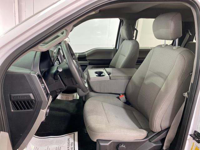 Used Ford F-150 King Ranch 2019 | Queens Auto Mall. Richmond Hill, New York Used Ford F-150 King Ranch 2019 | Queens Auto Mall. Richmond Hill, New York