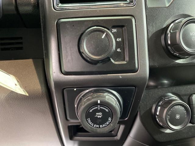 Used Ford F-150 King Ranch 2019 | Queens Auto Mall. Richmond Hill, New York Used Ford F-150 King Ranch 2019 | Queens Auto Mall. Richmond Hill, New York
