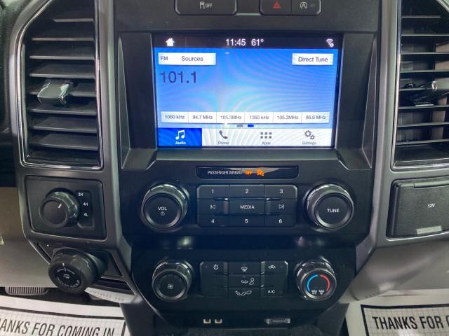 Used Ford F-150 King Ranch 2019 | Queens Auto Mall. Richmond Hill, New York Used Ford F-150 King Ranch 2019 | Queens Auto Mall. Richmond Hill, New York