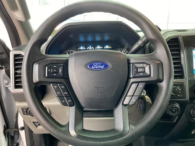 Used Ford F-150 King Ranch 2019 | Queens Auto Mall. Richmond Hill, New York Used Ford F-150 King Ranch 2019 | Queens Auto Mall. Richmond Hill, New York